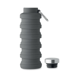 Bottiglia pieghevole 500ml