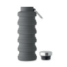 Bottiglia pieghevole 500ml