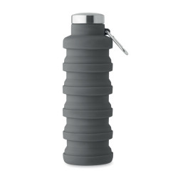 Bottiglia pieghevole 500ml