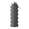 Bottiglia pieghevole 500ml