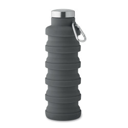 Bottiglia pieghevole 500ml