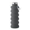 Bottiglia pieghevole 500ml