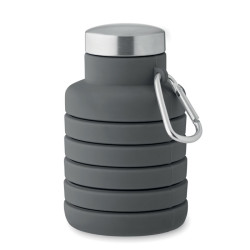 Bottiglia pieghevole 500ml