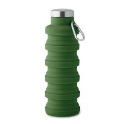 Bottiglia pieghevole 500ml