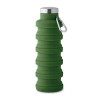 Bottiglia pieghevole 500ml