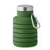 Bottiglia pieghevole 500ml