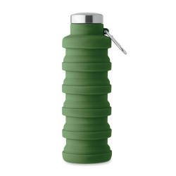 Bottiglia pieghevole 500ml
