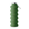 Bottiglia pieghevole 500ml