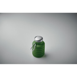 Bottiglia pieghevole 500ml