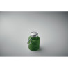 Bottiglia pieghevole 500ml