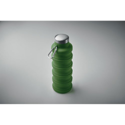 Bottiglia pieghevole 500ml