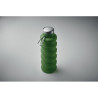 Bottiglia pieghevole 500ml