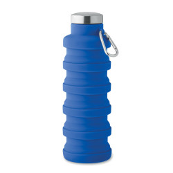 Bottiglia pieghevole 500ml