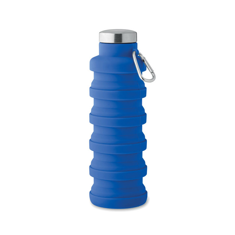 Bottiglia pieghevole 500ml