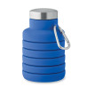 Bottiglia pieghevole 500ml