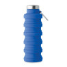 Bottiglia pieghevole 500ml