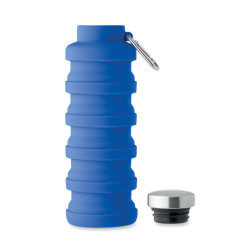 Bottiglia pieghevole 500ml