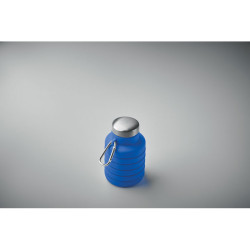 Bottiglia pieghevole 500ml