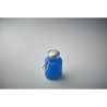 Bottiglia pieghevole 500ml