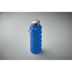 Bottiglia pieghevole 500ml
