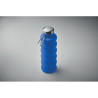 Bottiglia pieghevole 500ml