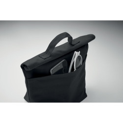 Borsa termica in cotone