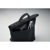 Borsa termica in cotone