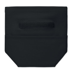 Borsa termica in cotone