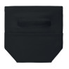 Borsa termica in cotone