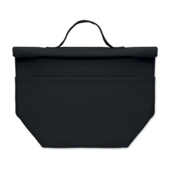 Borsa termica in cotone