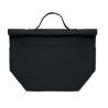 Borsa termica in cotone