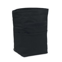 Borsa termica in cotone