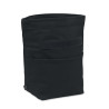 Borsa termica in cotone