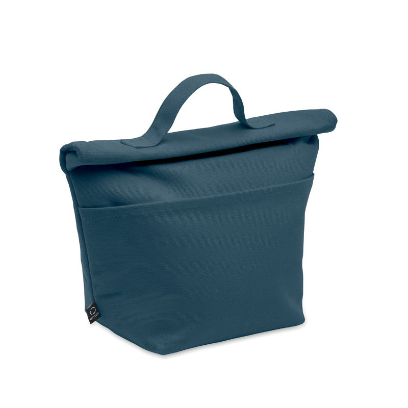 Borsa termica in cotone
