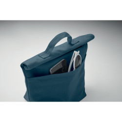 Borsa termica in cotone