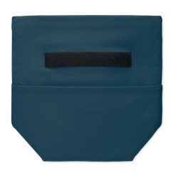 Borsa termica in cotone