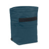 Borsa termica in cotone