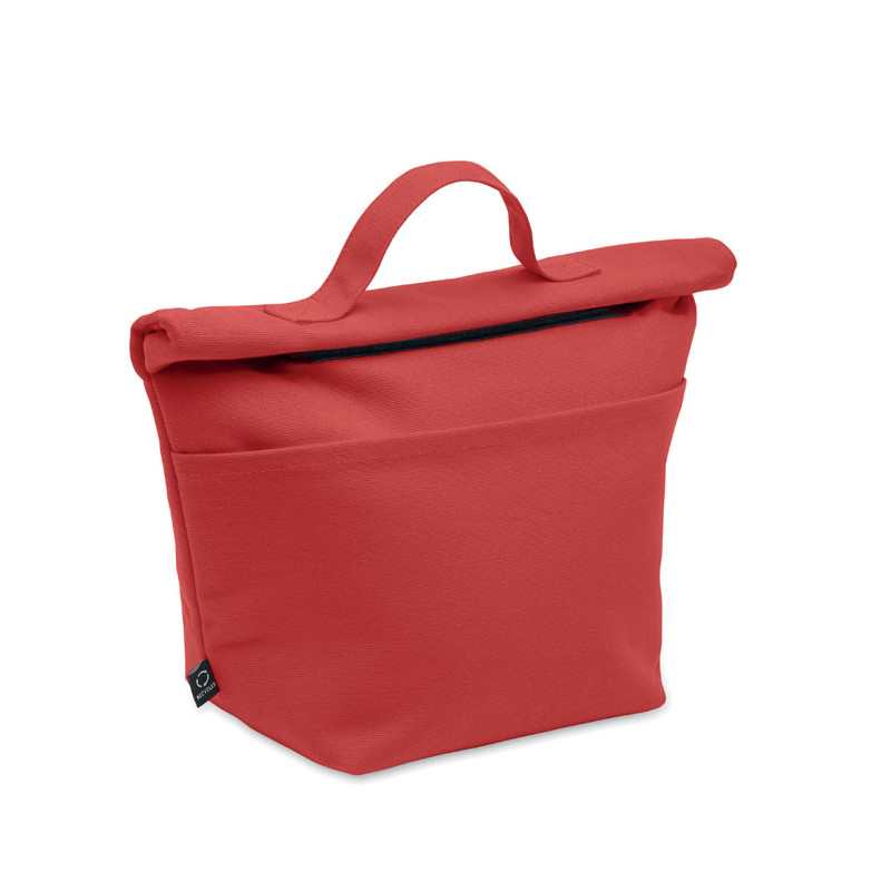 Borsa termica in cotone