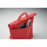 Borsa termica in cotone