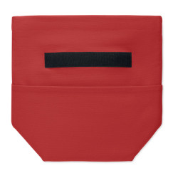 Borsa termica in cotone