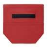 Borsa termica in cotone