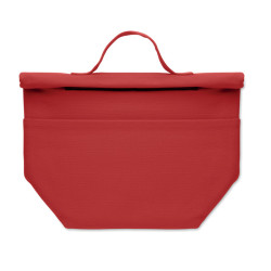 Borsa termica in cotone