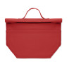 Borsa termica in cotone