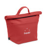 Borsa termica in cotone