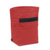 Borsa termica in cotone