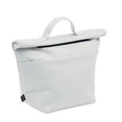 Borsa termica in cotone