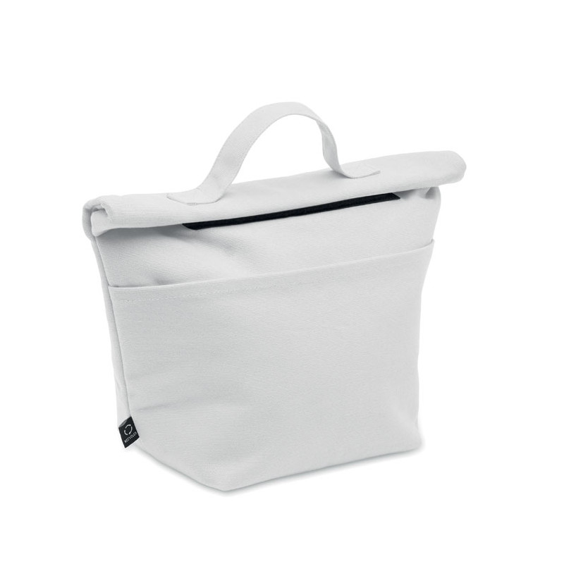 Borsa termica in cotone