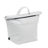 Borsa termica in cotone