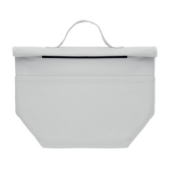 Borsa termica in cotone