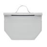 Borsa termica in cotone